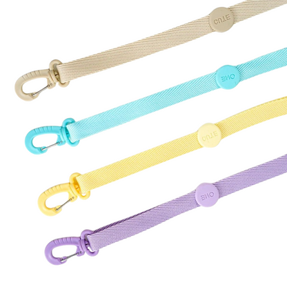 Stylisches & ergonomisches Hundegeschirr mit Leine – Für kleine bis mittelgroße Hunde