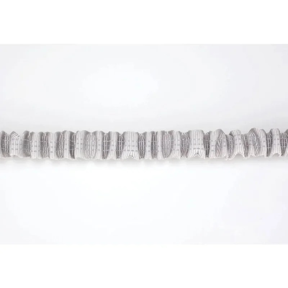 HANDS-FREE JOGGING-LEINE - Endlich freie Hände beim Laufen mit Ihrem Hund! (Bestseller 2025) - Dog Aware