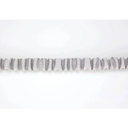 HANDS-FREE JOGGING-LEINE - Endlich freie Hände beim Laufen mit Ihrem Hund! (Bestseller 2025) - Dog Aware